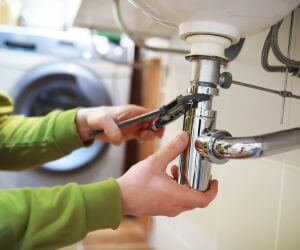 About Plumbers Pros East Orleans, MA